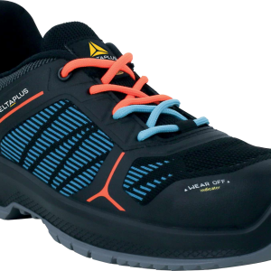 PÓŁBUTY DELTAPLUS CAMPIONE S1PS SR