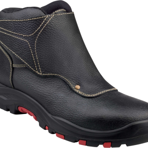 BUTY DELTAPLUS COBRA4 S3 SRC SPAWALNICZE