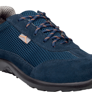 PÓŁBUTY DELTA PLUS COMO S1P SRC