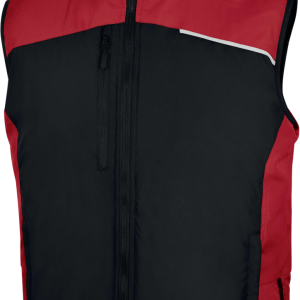 KAMIZELKA OCIEPLANA DELTAPLUS FIDJI3