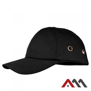 KASK LEKKI ARTMAS BUMPCAP