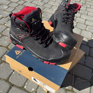 BUTY DELTAPLUS COLIMA S3S SR TRZEWIKI