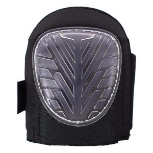 KNEEGEL NAKOLANNIKI OCHRONNE UNIWERSALNE