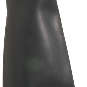 RĘKAWICE DELTAPLUS LA600 CHEMOODPORNE