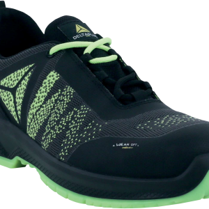 PÓŁBUTY DELTAPLUS MARATONA S1PS SR