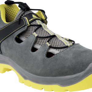 SANDAŁY DELTAPLUS MAZURY S1P ESD SRC