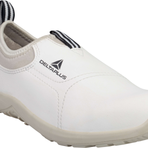 PÓŁBUTY DELTAPLUS MIAMI S2 Z MIKROFIBRY LEKKIE WSUWANE