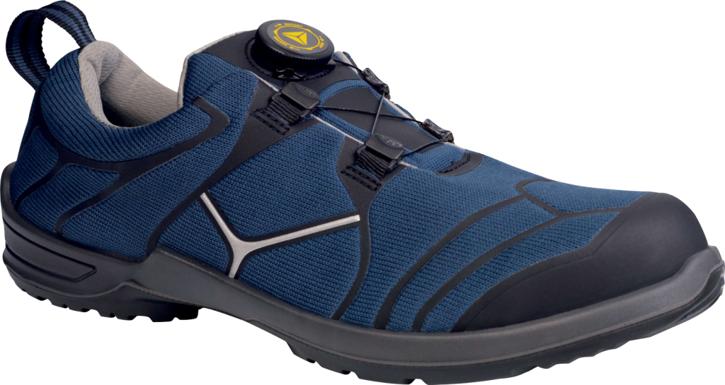 Buty robocze Rzeszów