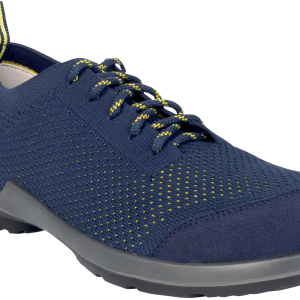 PÓŁBUTY DELTAPLUS SUMMER2 S1P SR