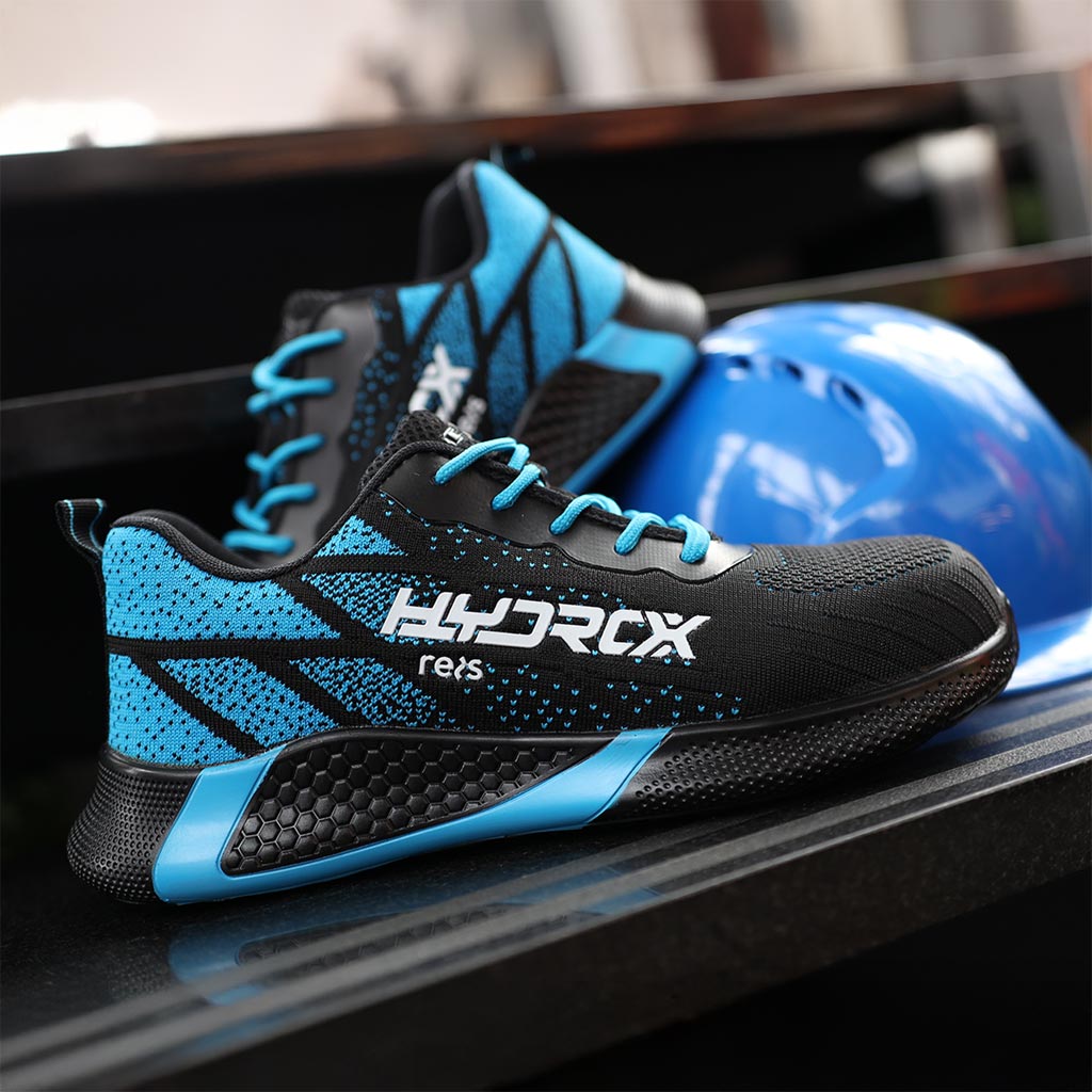 Sportowe buty robocze Rzeszów