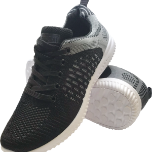 PÓŁBUTY REKREACYJNE BSLAKE ROZM. 36-45