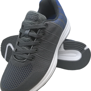 PÓŁBUTY REIS BSPIXEL RÓŻNE KOLORY BEZ PODNOSKA