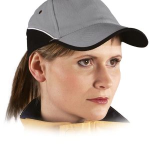 CZAPKA TYPU BASEBALL REIS CZTOP RÓŻNE KOLORY