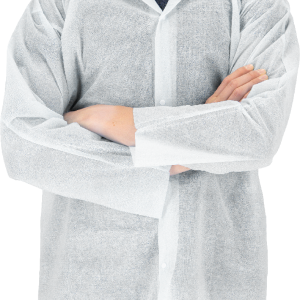 FARTUCH FLAB RÓŻNE KOLORY