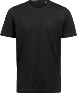 KOSZULKA T-SHIRT REGULAR FIT 100% BAWEŁNA RÓŻNE KOLORY