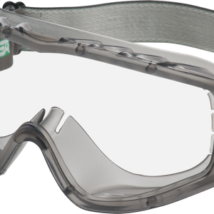 GOGLE MSA FLEXI-CHEM CHEMOODPORNE