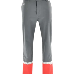 SPODNIE DO PASA ANTYELEKTROSTATYCZNE ESD PIORUN