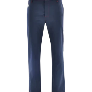 SPODNIE DO PASA SARA SPAWACZ DLA SPAWACZY