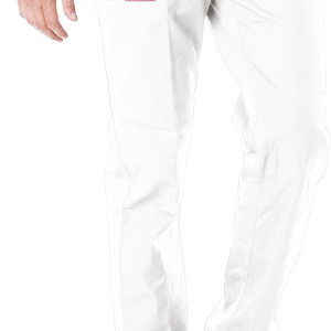 SPODNIE DO PASA MASTER SPM