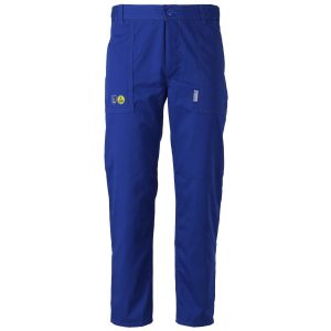 SPODNIE DO PASA GRZMOT ANTYELEKTROSTATYCZNE ESD