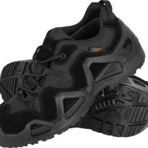 PÓŁBUTY REIS TG-IRON-P BEZ PODONOSKA