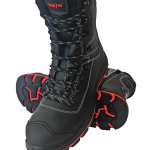 BUTY BEZPIECZNE BRDIABLO BC BRDIABLO39