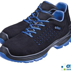 BUTY BEZPIECZNE ATLAS-3505W10_P47 ATLAS-3505W10_P BN