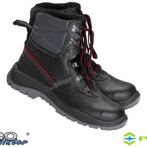 BUTY BEZPIECZNE BPPOTO0154 BSC BPPOTO0154_48