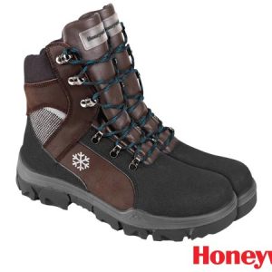 BUTY BEZPIECZNE HW-BELLICE-T BRBC HW-BELLICE-T_48