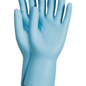 KCL-DERMA741_9 - RĘKAWICE OCHRONNE 8% VAT