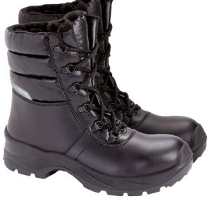 BUTY BEZPIECZNE BD9024 B BD9024_B40