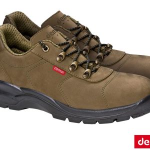 BUTY REKREACYJNE BDWALKER2_BR40 BDWALKER2 BR