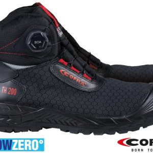BUTY BEZPIECZNE BRC-ODINO BC BRC-ODINO_BC39