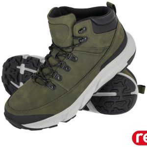BUTY ROBOCZE BCAMINO ZJS BCAMINO_ZJS46