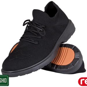 BUTY REKREACYJNE BCARO_B40 BCARO B