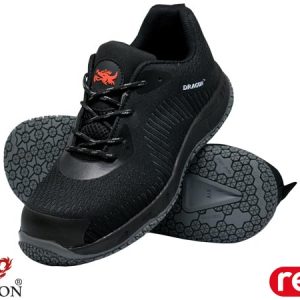BUTY BEZPIECZNE BCCAMP_BS47 BCCAMP BS
