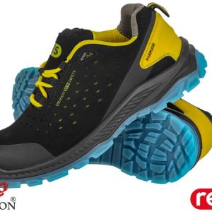 BUTY BEZPIECZNE BCHARPOON-P_BYN39 BCHARPOON-P BYN