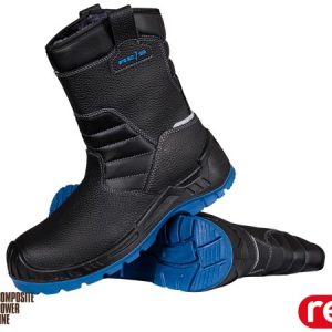 BUTY BEZPIECZNE BCISLANDIG BN BCISLANDIG_BN47