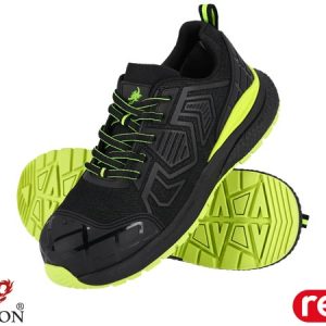 BUTY BEZPIECZNE BCTANG-P_BSE39 BCTANG-P BSE