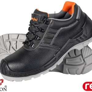 BUTY BEZPIECZNE BCTITAN_P53 BCTITAN_P BP