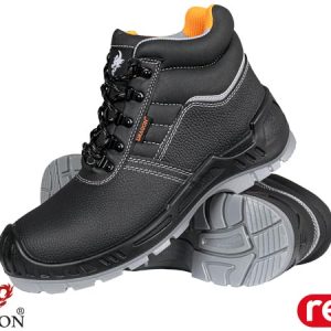 BUTY BEZPIECZNE BCTITAN_TO BP BCTITAN_TO39