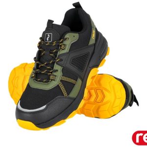BUTY SPORTOWE BLEDRO_BZY45 BLEDRO BZY