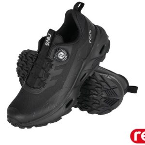 BUTY SPORTOWE BMAZZO_B45 BMAZZO B