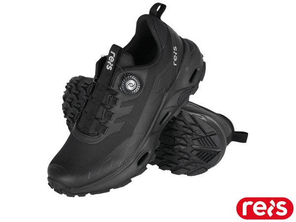 BUTY SPORTOWE BMAZZO_B45 BMAZZO B