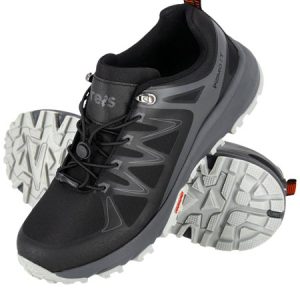 BUTY SPORTOWE BPIEMONT_BS39 BPIEMONT BS