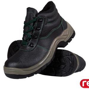BUTY BEZPIECZNE BRGRENLAND BSZ BRGRENLAND48
