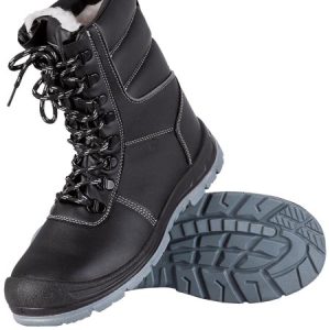 BUTY BEZPIECZNE BRNORDREIS BS BRNORDREIS39