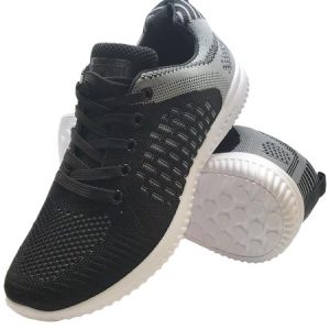 BUTY SPORTOWE BSBLAKE_SB45 BSBLAKE SB