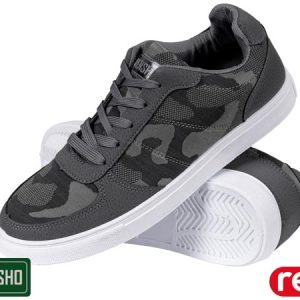 BUTY SPORTOWE BSCASUAL_MOS36 BSCASUAL MOS