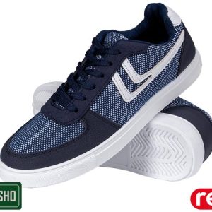 BUTY SPORTOWE BSCASUAL_GW45 BSCASUAL GW